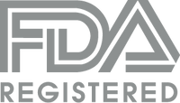 FDA Logo