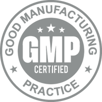GMP Logo