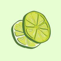 Protein Fizz - Lemon Lime