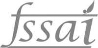 FSSAI Logo